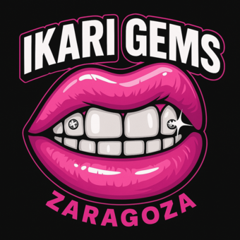 Avatar de IKARI