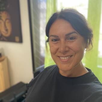 L'avatar di Emanuela