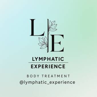 Avatar Lymphatic