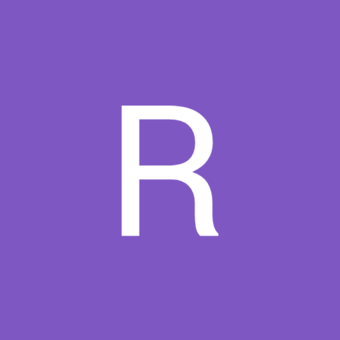 The avatar of Rithika