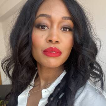 Avataren til Dr Diggi