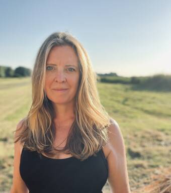 อวตารของ Lucy