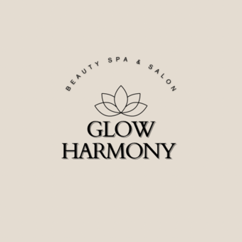 The avatar of Glow