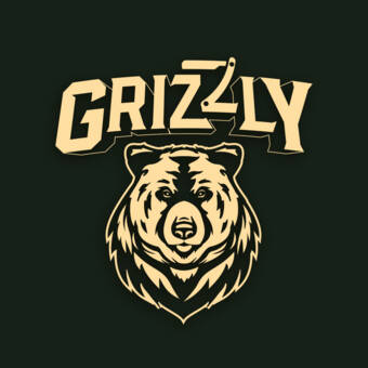 Avatar Grizzly