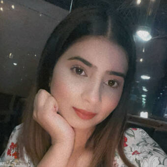 De avatar van Navdeep