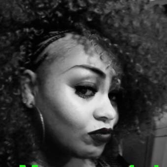The avatar of Simone