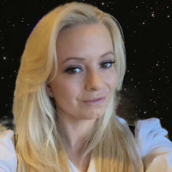 Avatar Janine