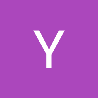 Henkilön YENY avatar