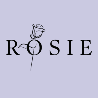 The avatar of ROSA