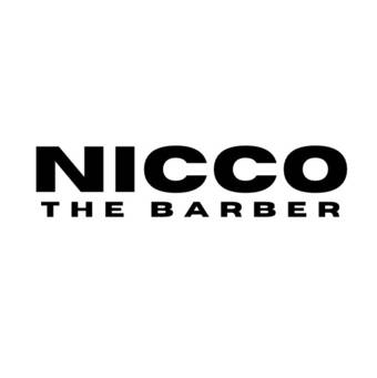 Avatar Nicco