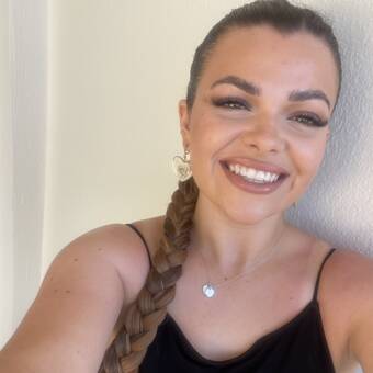 Charliepseudoportretas