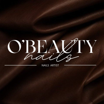 Avataren til Océane