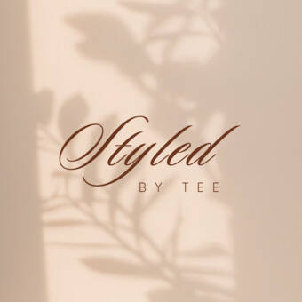 Avatar tillhörande Styled by Tee
