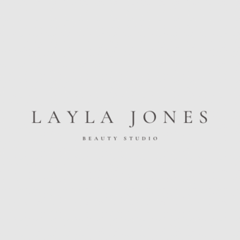 Аватар Layla