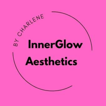 O avatar de Charlene