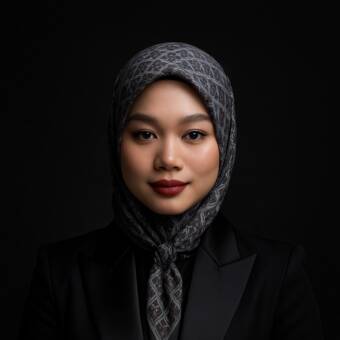 The avatar of Miss