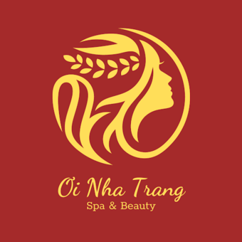 The avatar of Trang