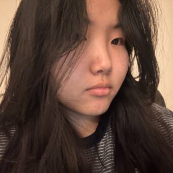 L'avatar appartenant à Nami