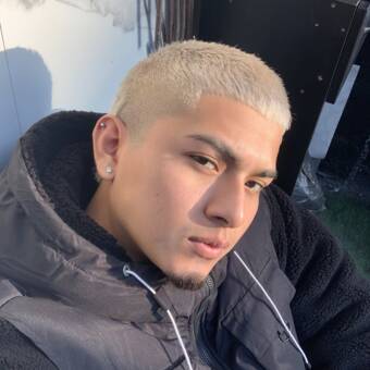 De avatar van Sebastian