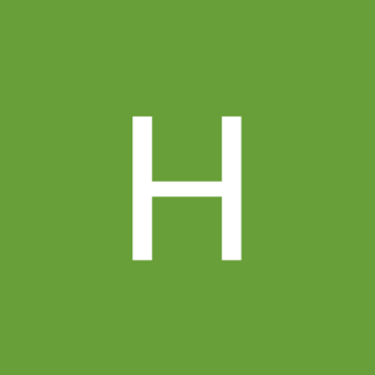 The avatar of Henry