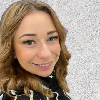 L'avatar di Patrycja