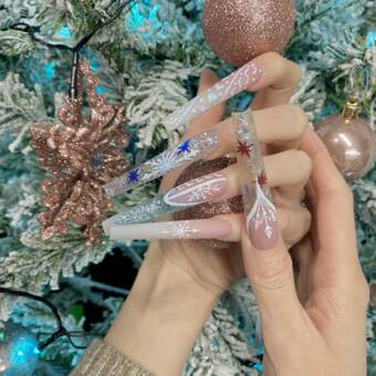 The avatar of Thanh Trung