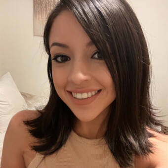 Aleena H