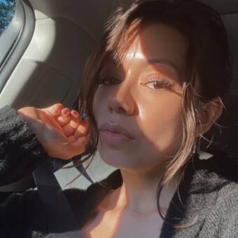 L'avatar di Elizabeth