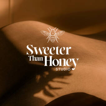 The avatar of Maddie