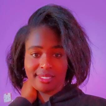 Avatar de Prudence Chebet