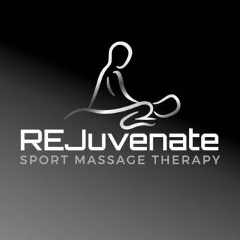 The avatar of Richard