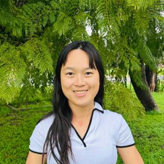 Avataren til Jessica