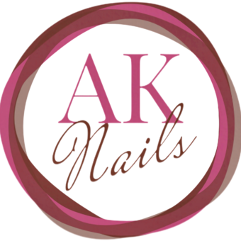 Henkilön AK avatar