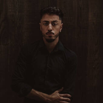 L'avatar di Henrique