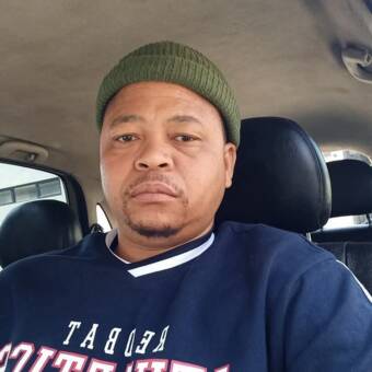 The avatar of Thabo