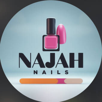 Najah的头像