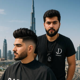 The avatar of Muntder