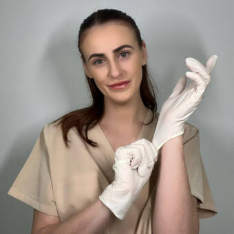 次のアバター： Tamsyn