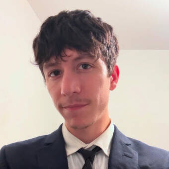 Avatar de Elliot