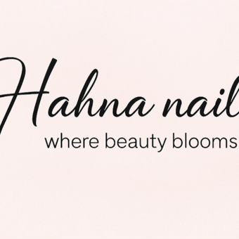 Avatar Hahna Nails