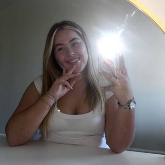 Avatar von Lucy