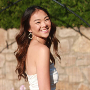 Henkilön Emma avatar