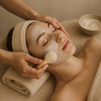 The avatar of Gurmeet