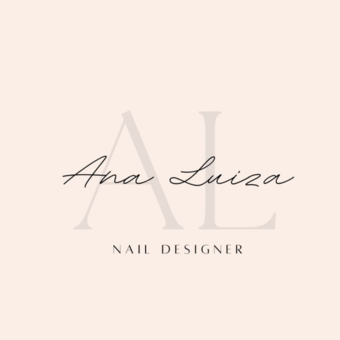 Avataren til Ana Luiza