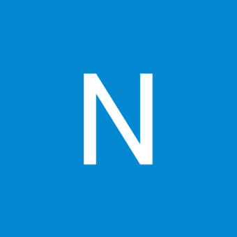 The avatar of Nayara