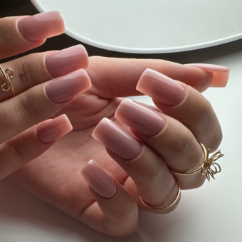 L'avatar di Magdalena