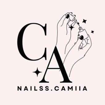 Avatar von Camila