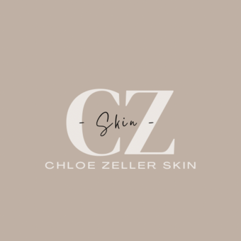 L'avatar di Chloe