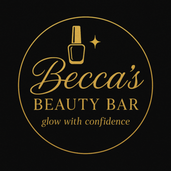 Avatar Becca