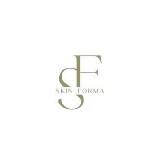 Avatar Saphora